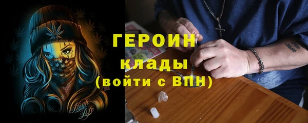 гидра Алексин