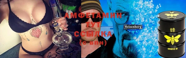 гидра Алексин