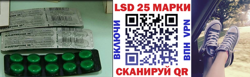 LSD-25 экстази кислота  блэк спрут зеркало  Аргун 