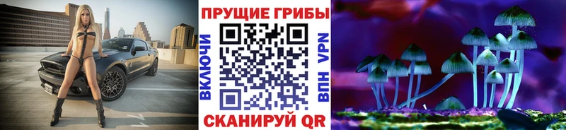 Псилоцибиновые грибы мухоморы  Аргун 